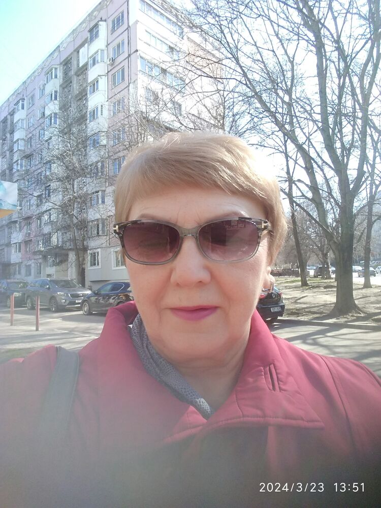 ���� 56001432 ������� Elena, 69 ���, ���� ���������� � ��������