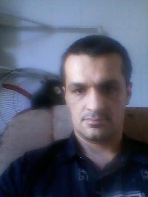  ,   Dishod, 41 ,   , 