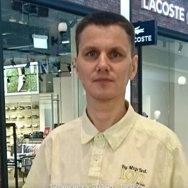  ,   , 46 ,   ,   , c , 