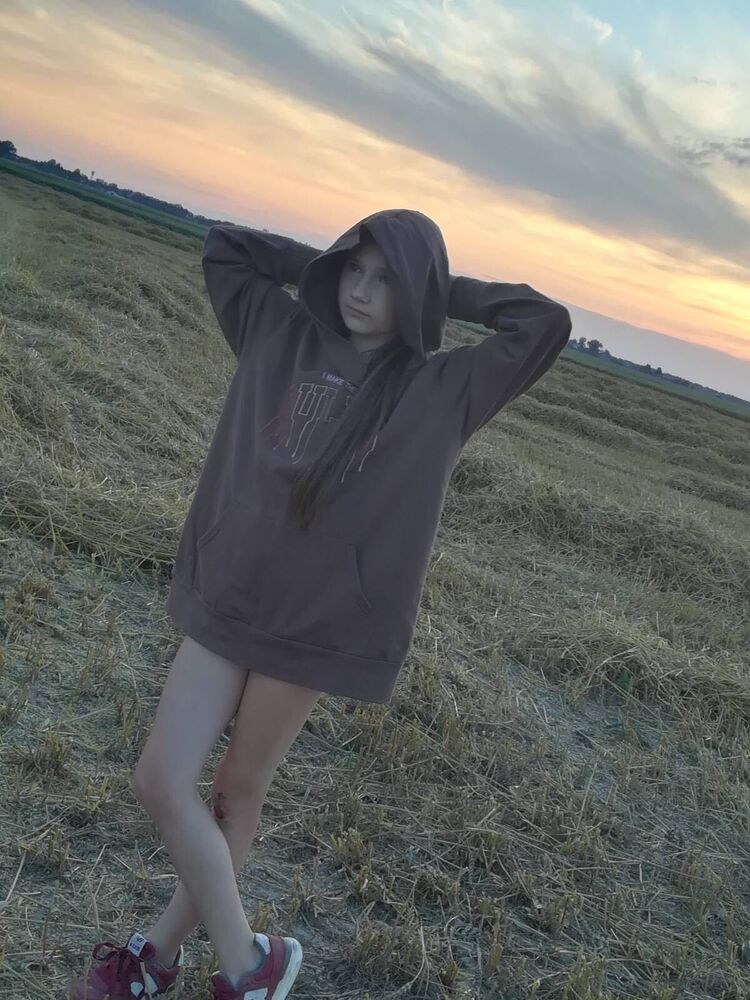 ���� 24941282 ������� �����, 31 ���, ���� ���������� � ������