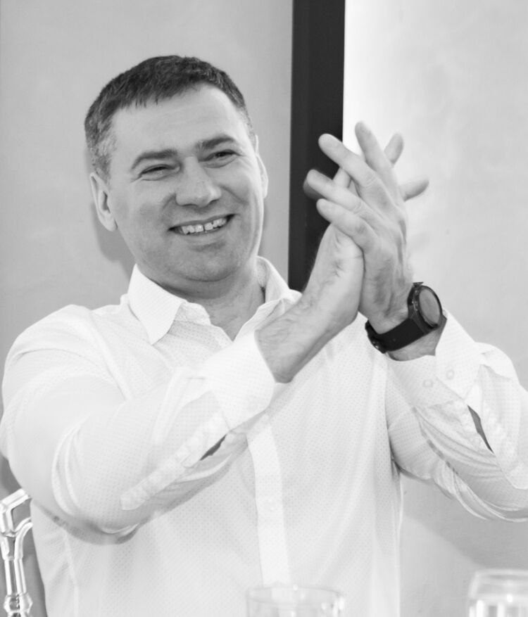 ���������� ������������, ���� ������� ������, 45 ���, ������������ ��� ������, ����� � ���������, c�������� ���������