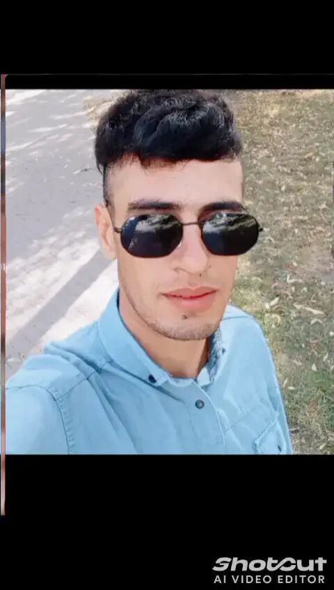 ���������� �����, ���� ������� ������, 31 ���, ������������ ��� ������, ����� � ���������