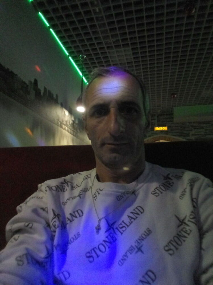  47314162  , 40 ,    