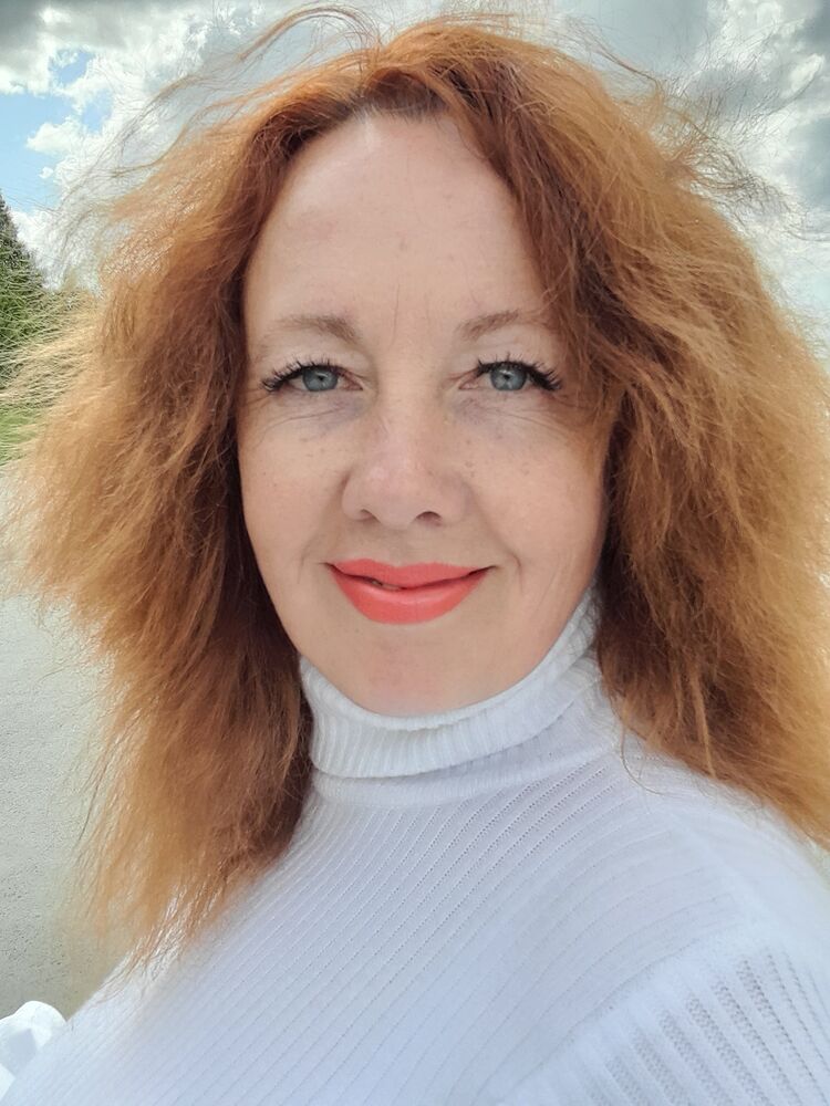  ,   , 53 ,     , c 