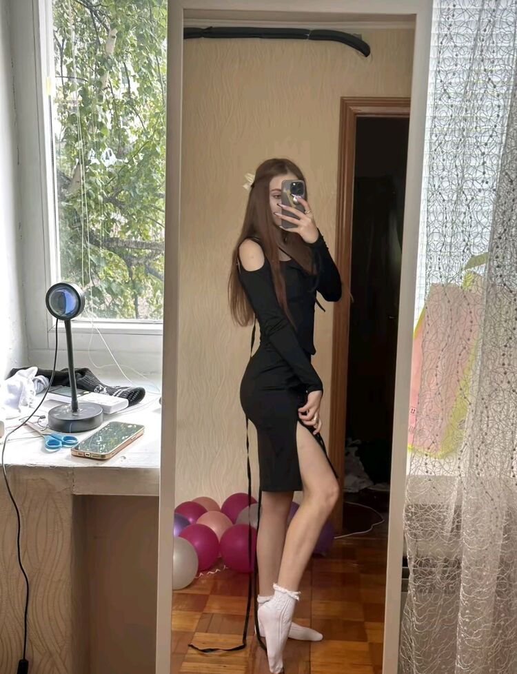 ���������� ������, ���� ������� ����, 25 ���, ������������ ��� ������, ����� � ���������, c�������� ���������