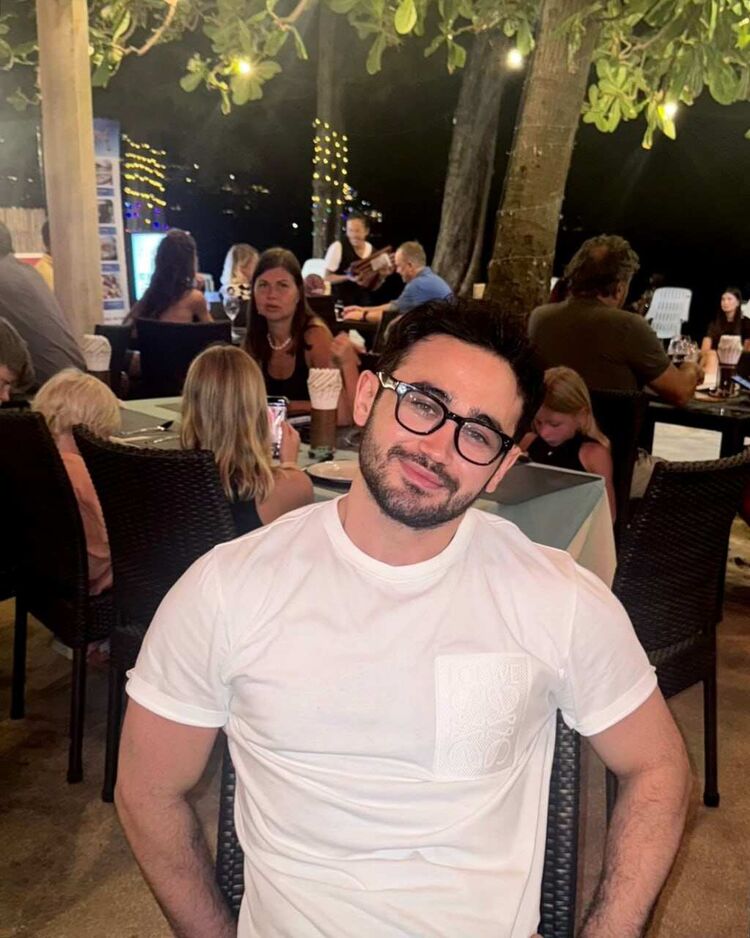 ���������� ������, ���� ������� �����, 33 ����, ������������ ��� ������, ����� � ���������