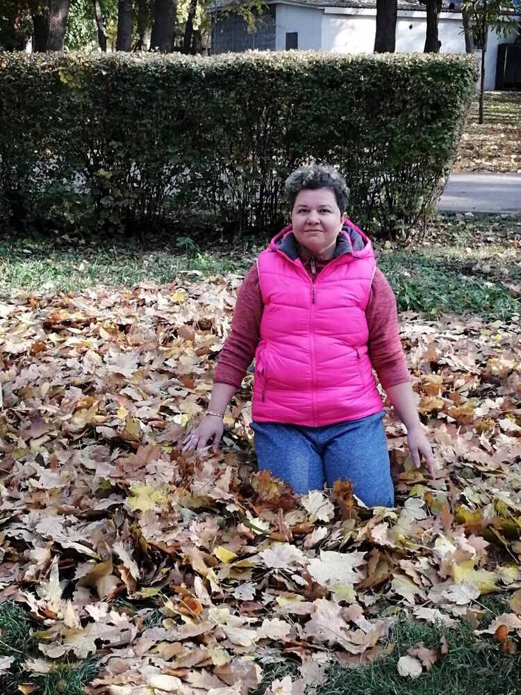 ���������� ������-��-����, ���� ������� ���, 40 ���, ������������ ��� ������, ����� � ���������, ���������