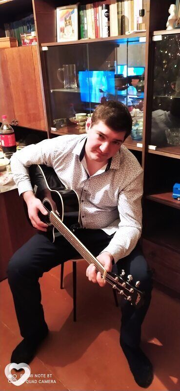 ���������� ��������, ���� ������� �������, 34 ����, ������������ ��� ������, ����� � ���������, c�������� ���������, ���������