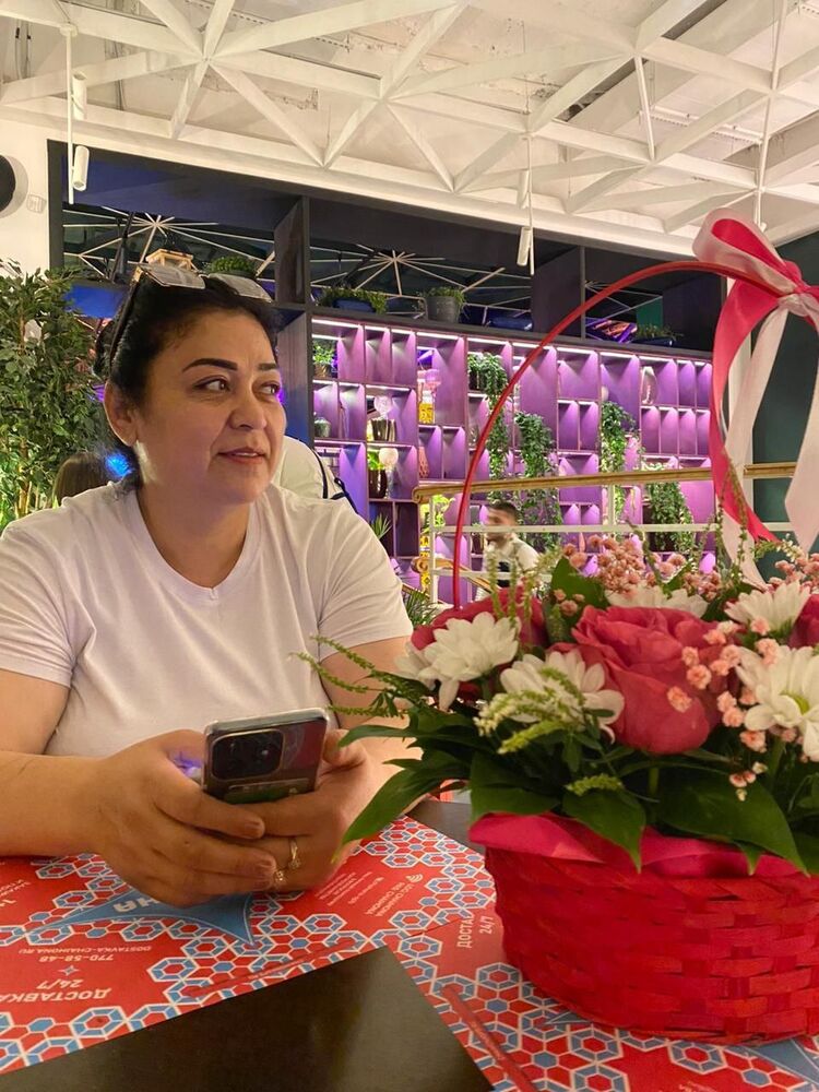 ���������� �����-���������, ���� ������� ������, 45 ���, ������������ ��� ����� � ���������, c�������� ���������, ���������