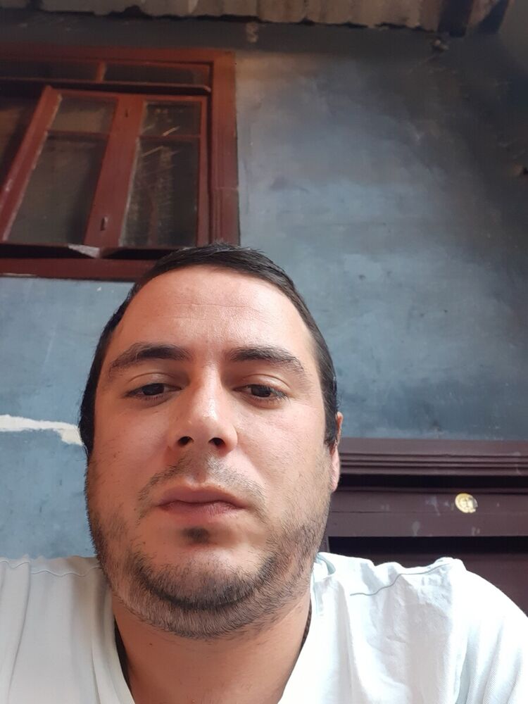 ���� 20701752 ������� William, 37 ���, ���� ���������� � ������