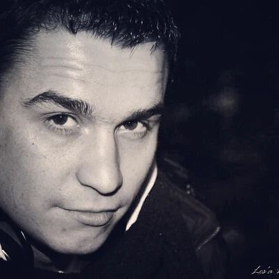 ���� 27253922 ������� �����, 41 ���, ���� ���������� � ��������