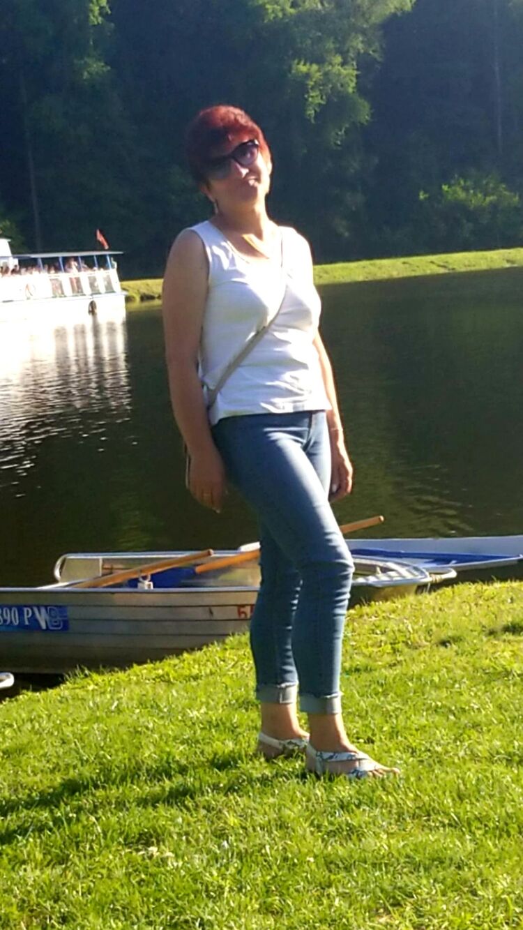  ,   , 58 ,   c 