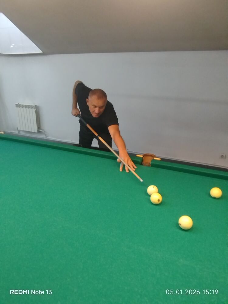 ���������� ���������, ���� ������� ������, 50 ���, ������������ ��� c�������� ���������