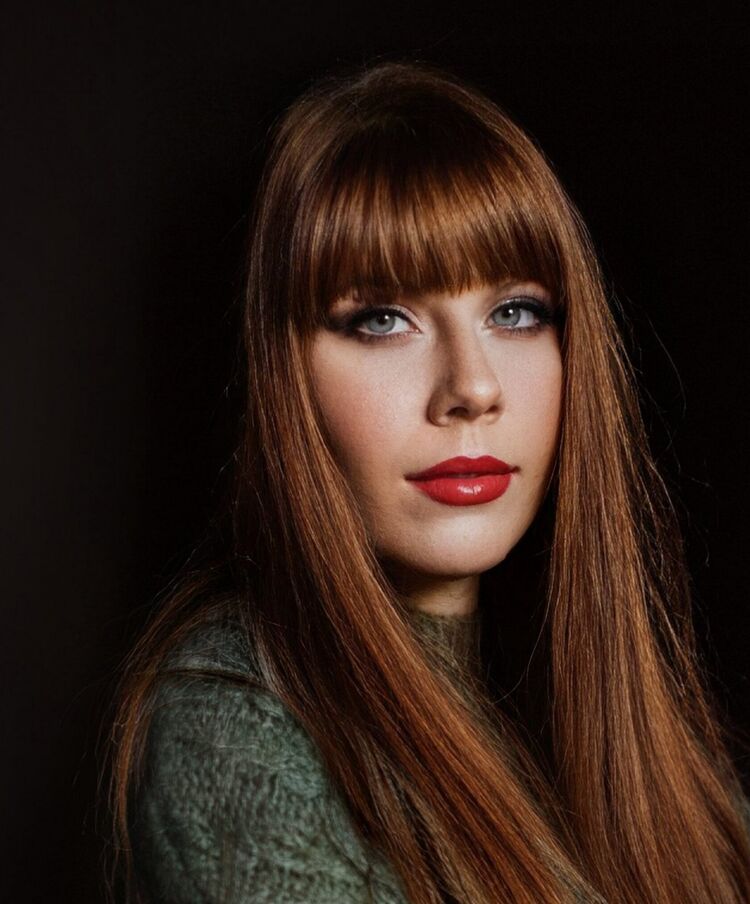 ���� 55894342 ������� �����, 29 ���, ���� ���������� � ������