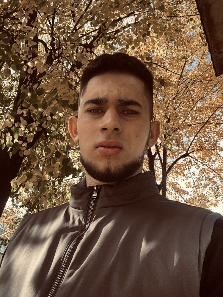 ���� 55646122 ����� ������, 20 ���, ���� ���������� � �������