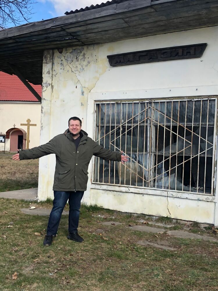 ���� 29626572 ������� ������, 38 ���, ���� ���������� � ������������