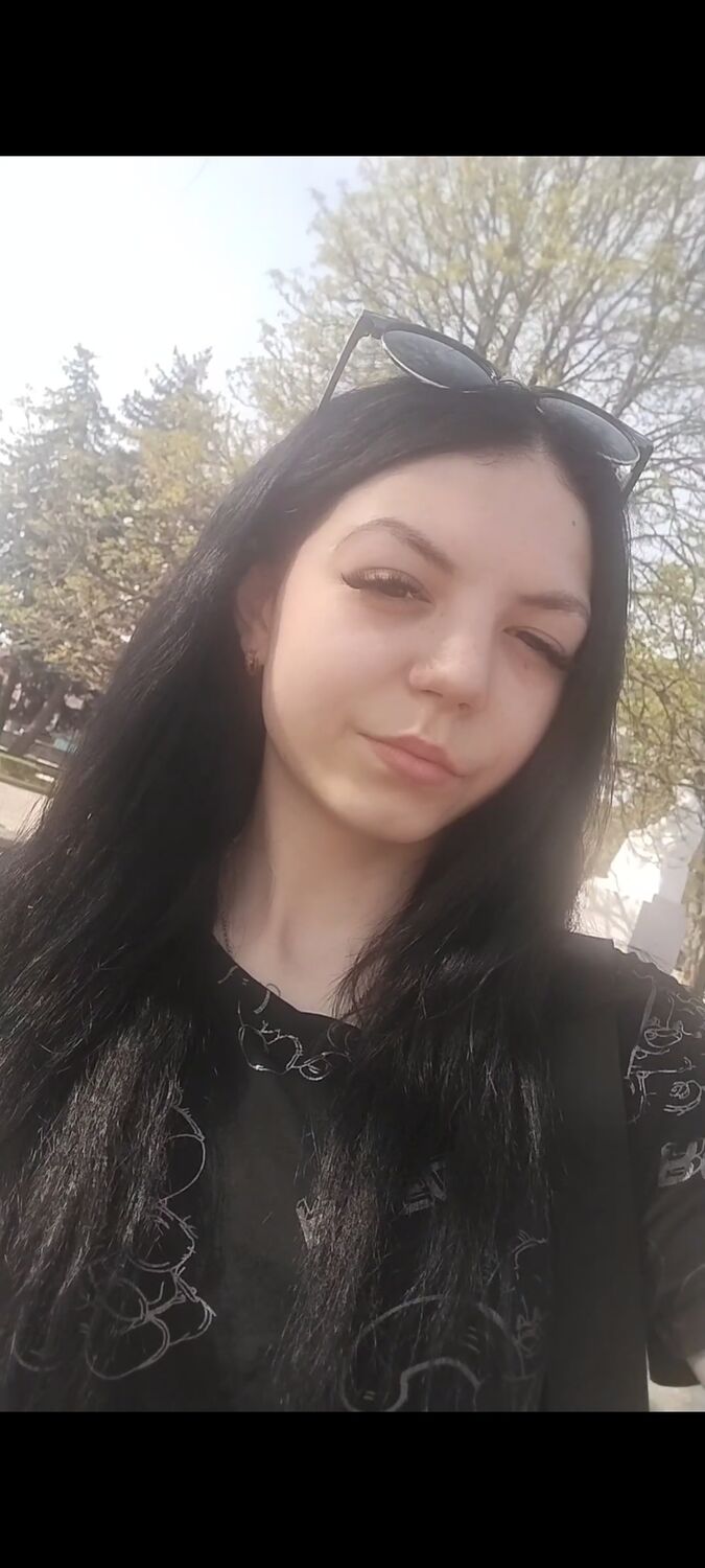  47543252  , 19 ,    