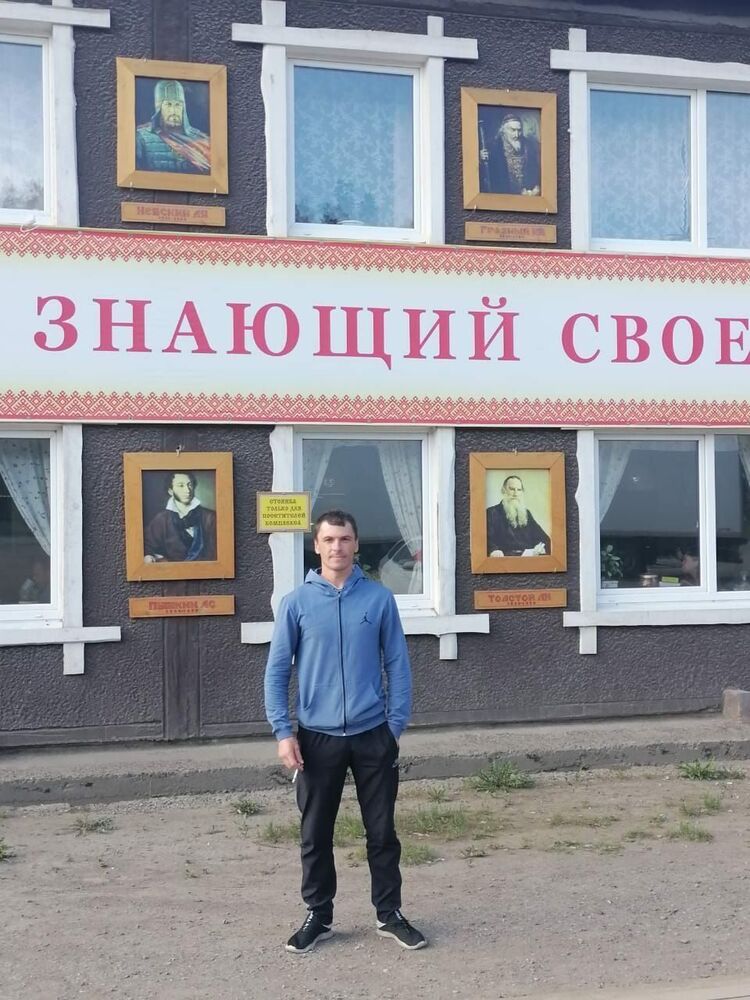 ���������� �����-���������, ���� ������� �������, 35 ���, ������������ ��� c�������� ���������