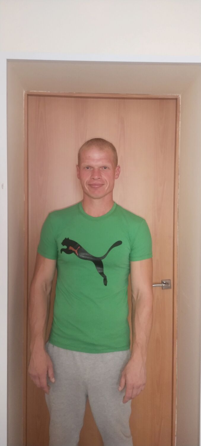 ���� 37236782 ������� ���������, 38 ���, ���� ���������� � �������