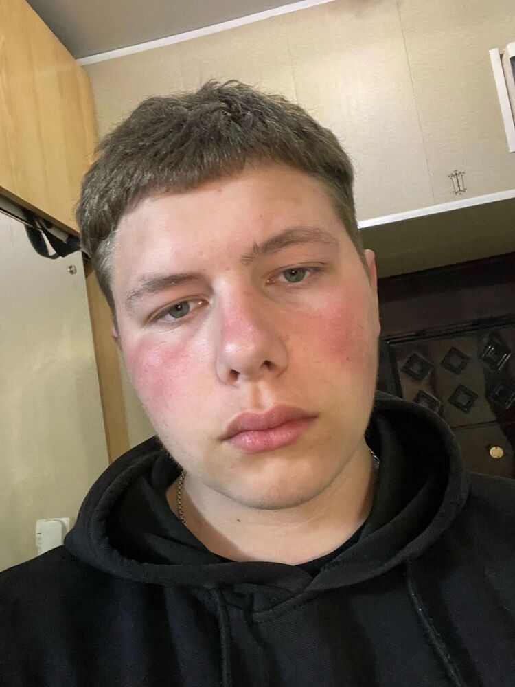  ,   , 21 ,   ,   
