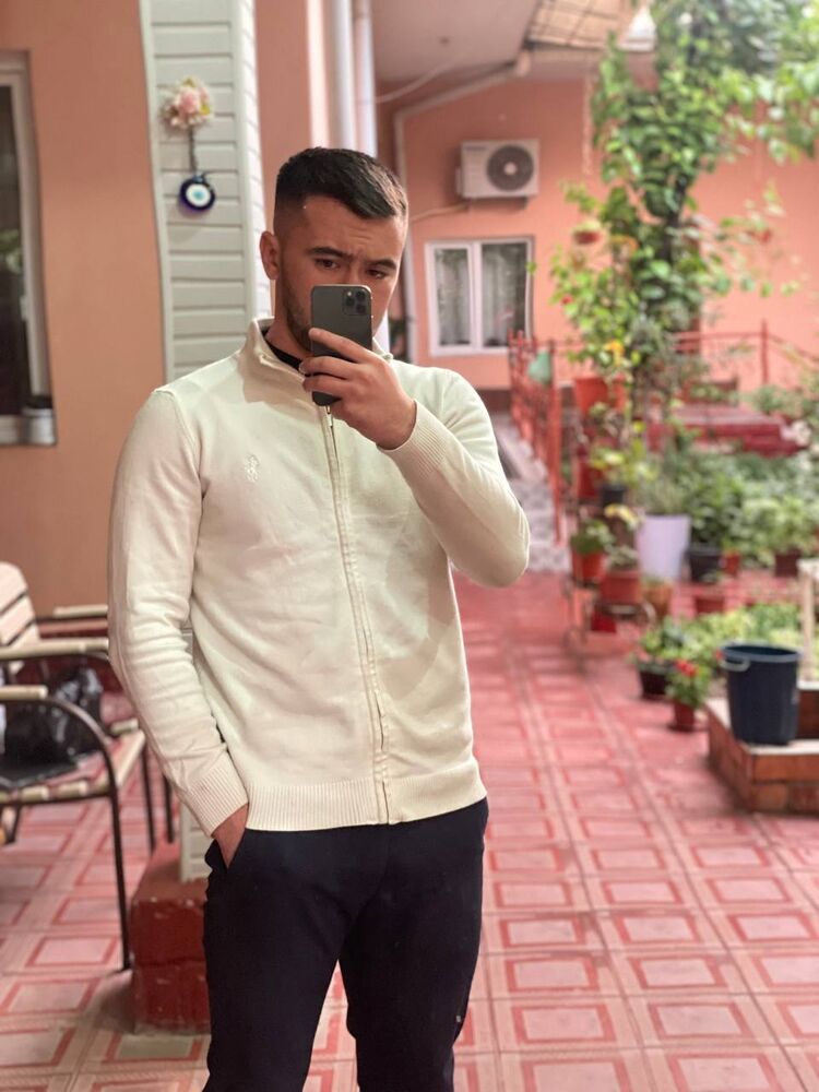 ���� 27304362 ������� Toraxojayev_, 27 ���, ���� ���������� � �����