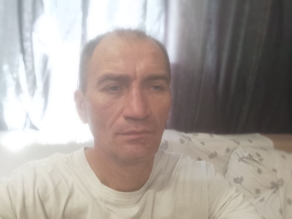  ,   , 52 ,   ,   , c , 