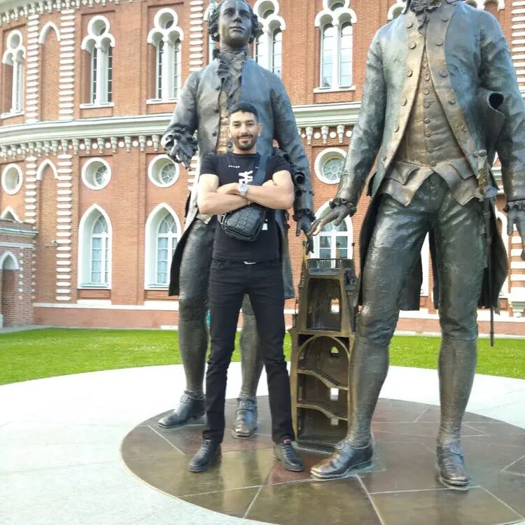  ,   , 36 ,   ,   