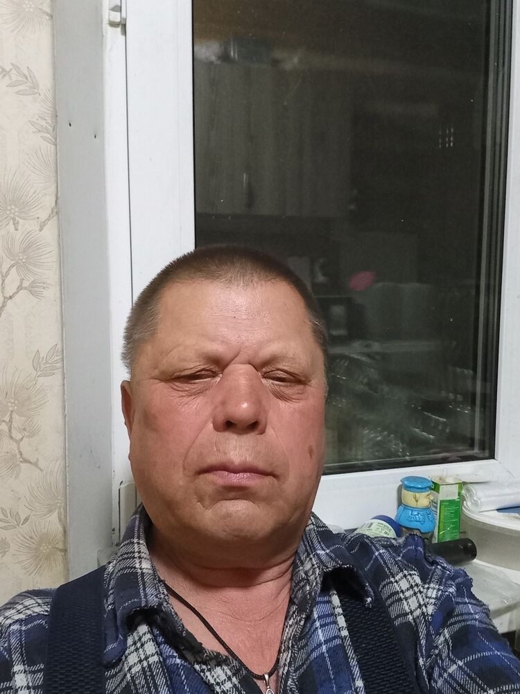 ���������� ������������, ���� ������� ��������, 66 ���, ������������ ��� ������, ����� � ���������, c�������� ���������