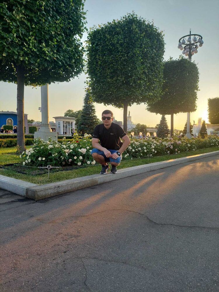 ���� 29150952 ������� �����, 29 ���, ���� ���������� � �����-����������