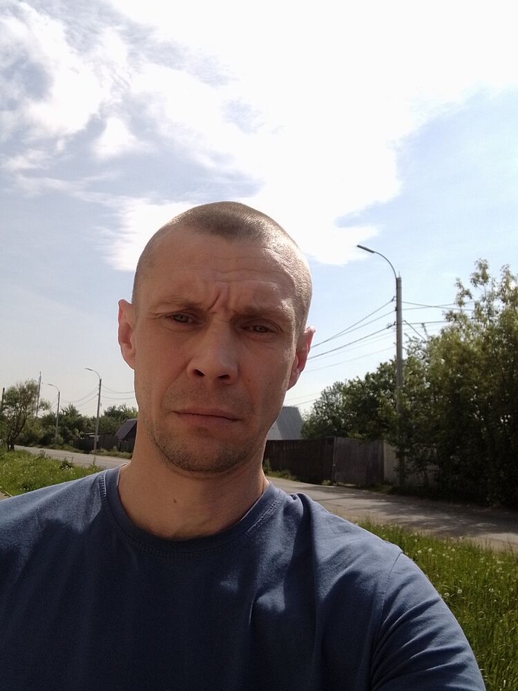 ���������� �������, ���� ������� ������, 43 ����, ������������ ��� ����� � ���������, c�������� ���������