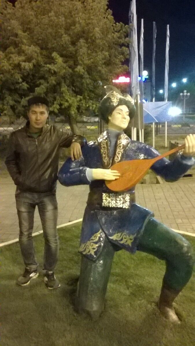 ���������� ��������, ���� ������� ������, 37 ���, ������������ ��� ������, ����� � ���������, c�������� ���������