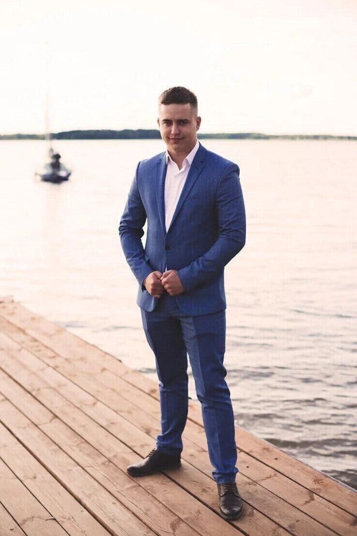 ���� 26536892 ������� ������, 32 ����, ���� ���������� � �������