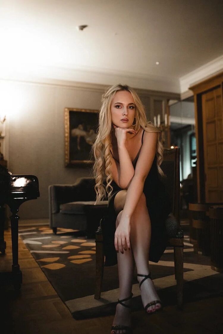 ���� 25060642 ������� �����, 25 ���, ���� ���������� � ������