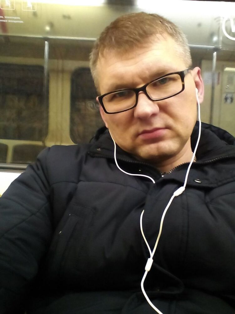 ���������� ������, ���� ������� ���������, 46 ���, ������������ ��� ������, ����� � ���������, c�������� ���������, ���������