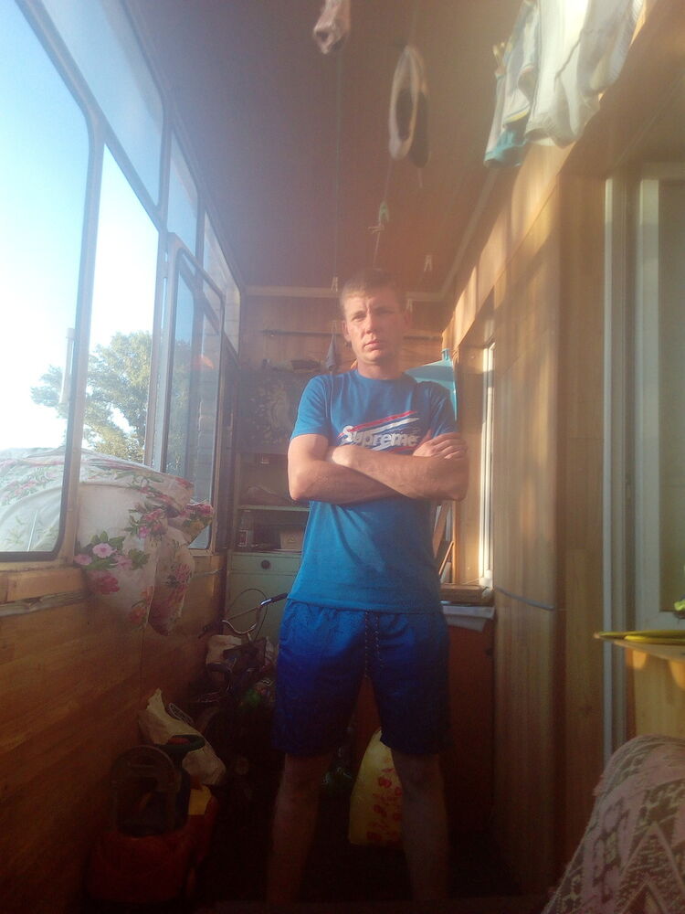  16650312  , 34 ,    -