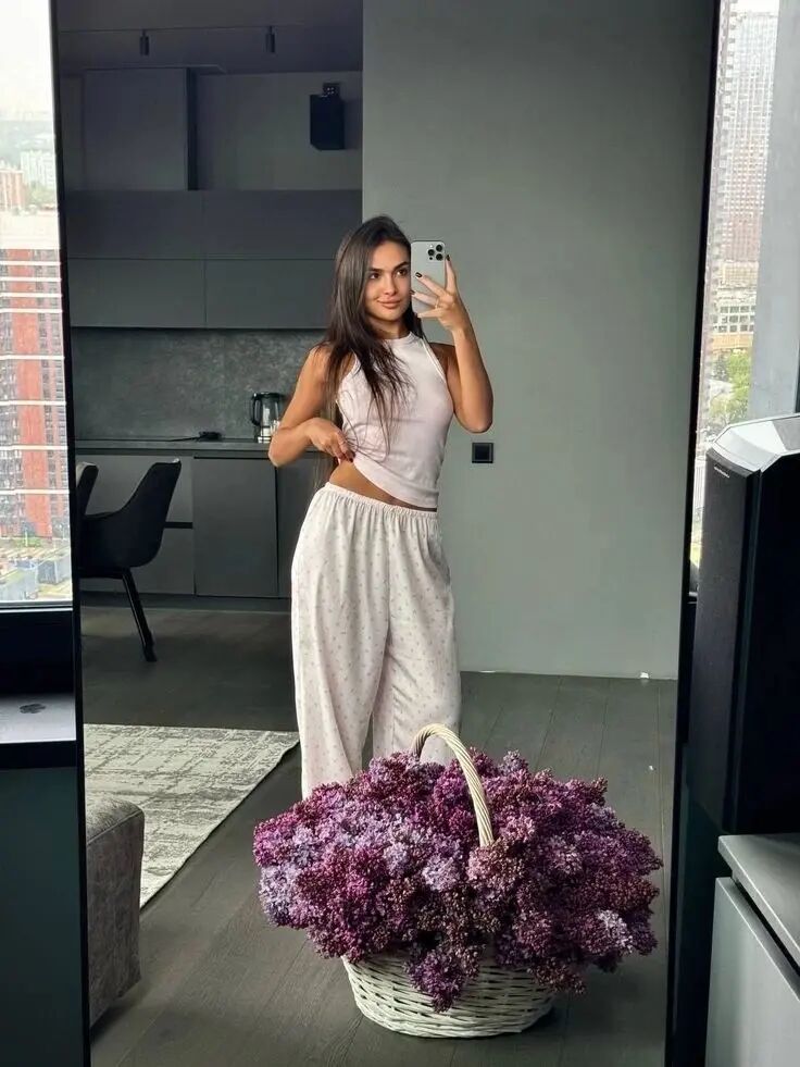  ,   , 31 ,   ,   , 