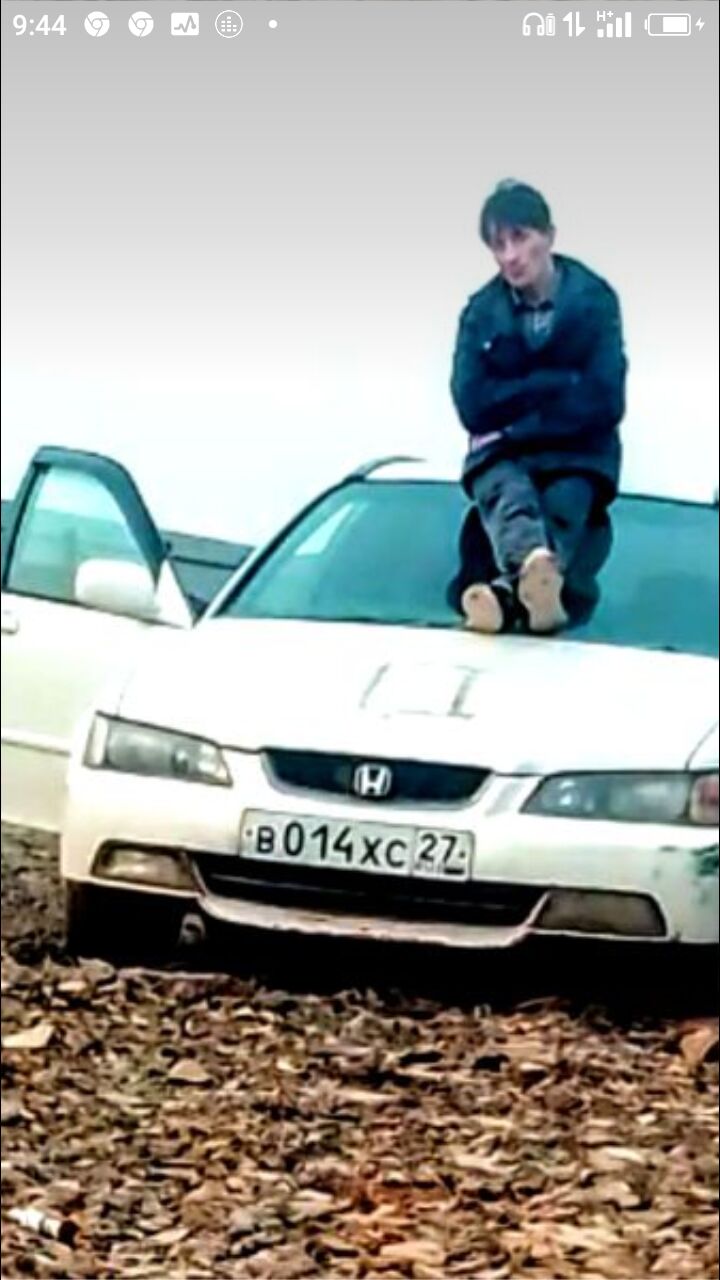 ���������� ���������, ���� ������� �����, 44 ����, ������������ ��� ������, ����� � ���������, c�������� ���������