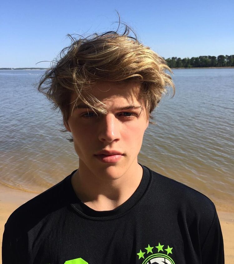 ���� 41335502 ����� ������, 24 ����, ���� ���������� � ������