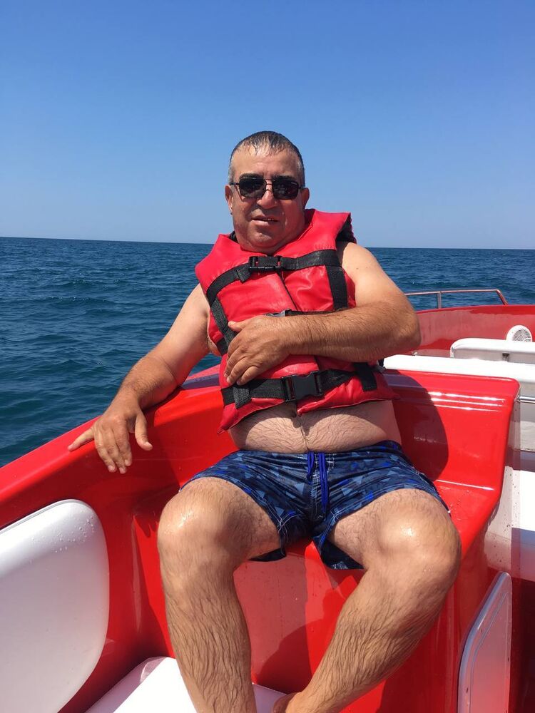  Mercan,   , 45 ,   ,   