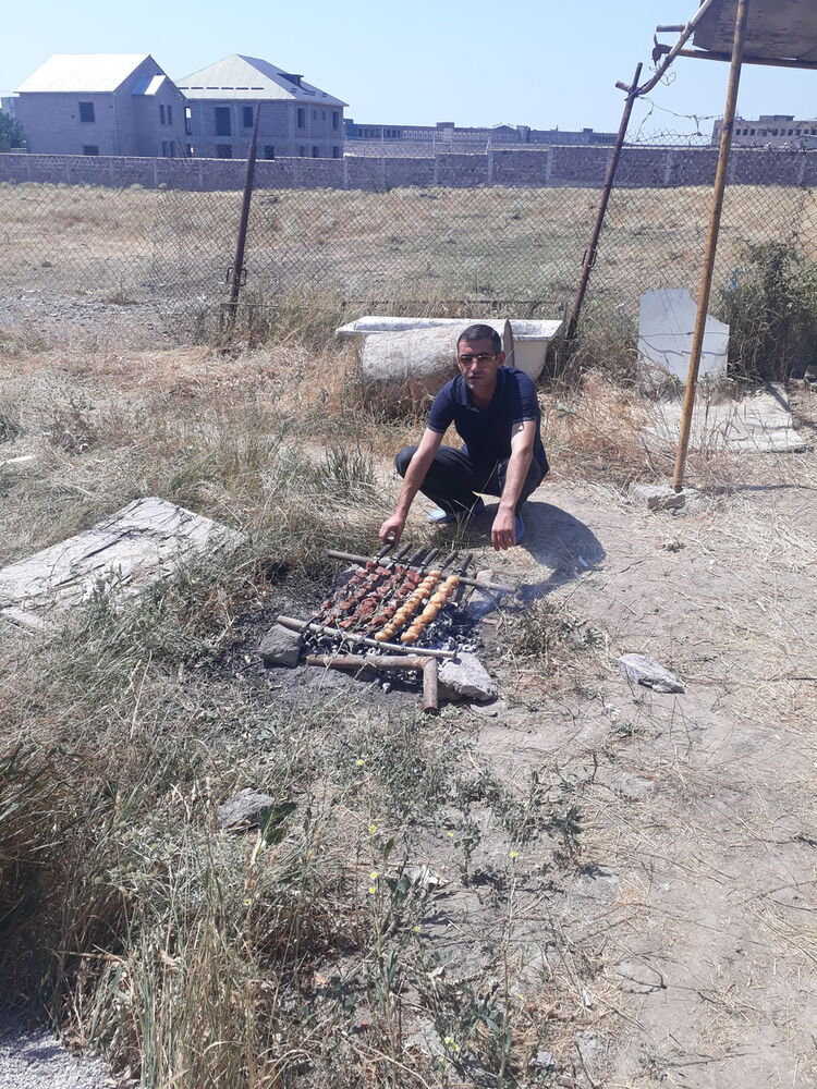 ���� 18661652 ������� SEYRAN, 35 ���, ���� ���������� � �������