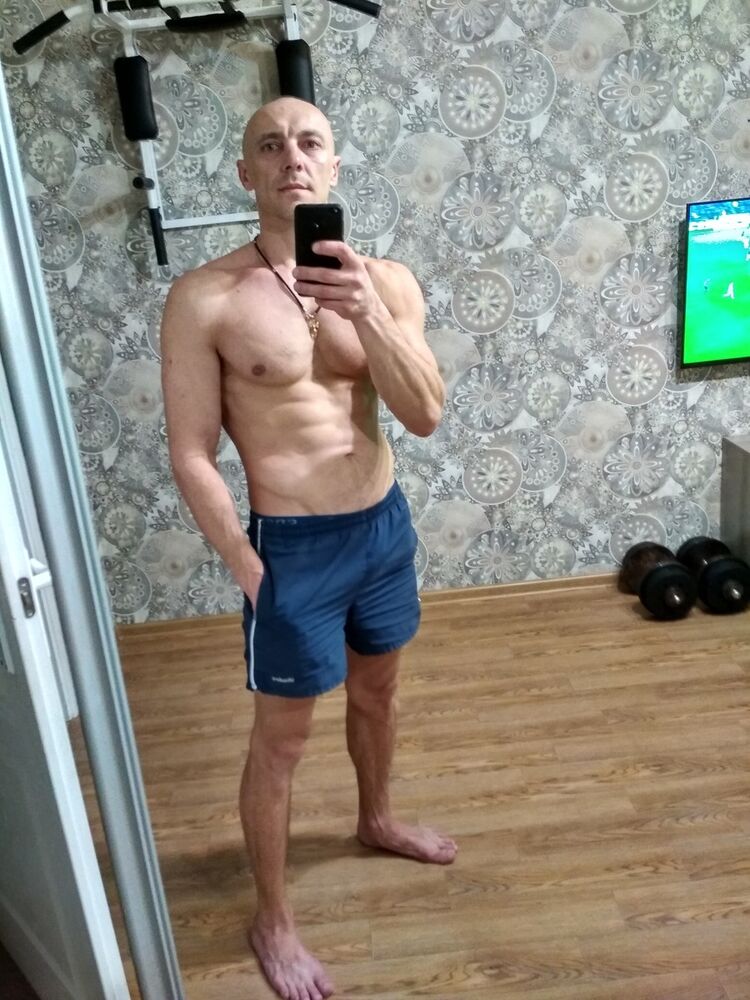 ���� 16149632 ������� ������, 42 ����, ���� ���������� � ������