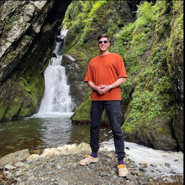 ���� 55608812 ������� ����, 35 ���, ���� ���������� � ������