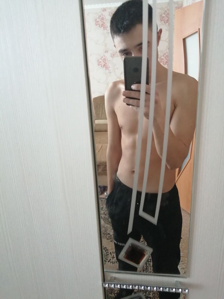 ���������� ����������, ���� ����� �����, 24 ����, ������������ ��� ������, ����� � ���������