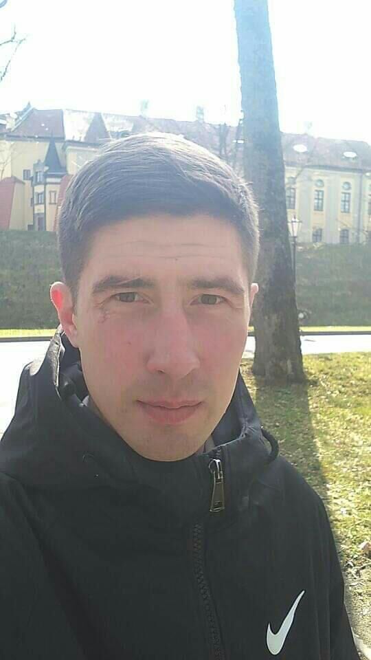 ���� 33750822 ������� ������, 36 ���, ���� ���������� � ������