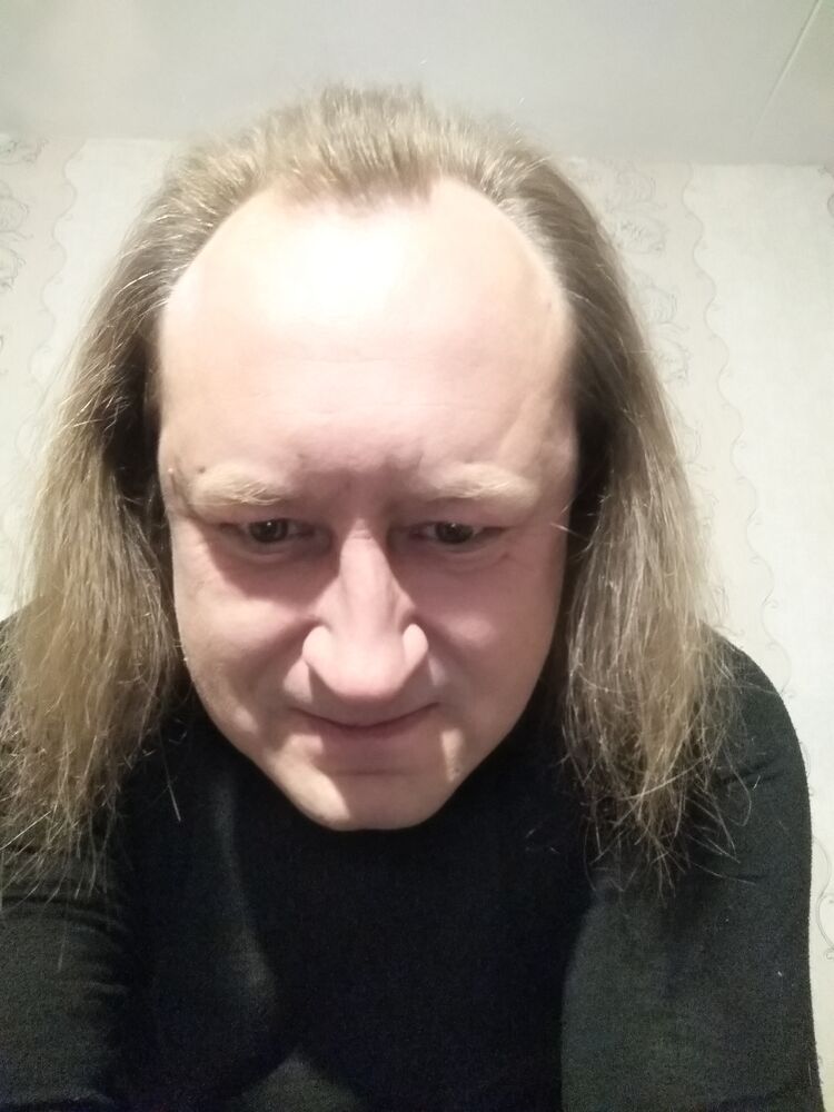  54019952  Loki, 41 ,     