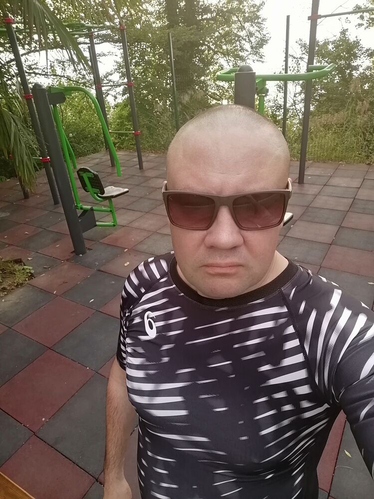  ,   , 42 ,     , c 