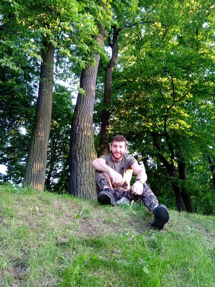 ���� 27300482 ������� �����, 33 ����, ���� ���������� � ������