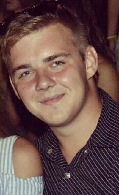 ���� 8268112 ������� �������, 29 ���, ���� ���������� � ������