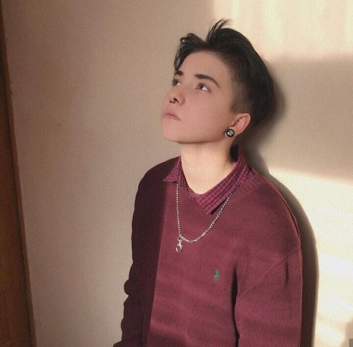  ,    , 22 ,   ,   