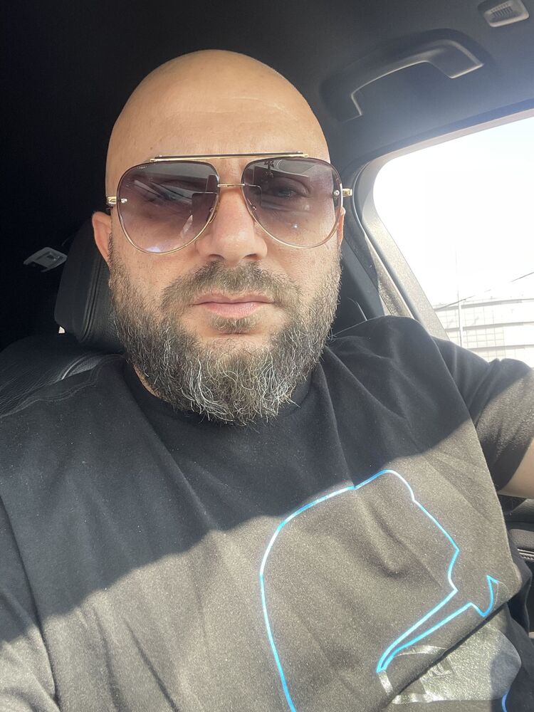 ���������� ������, ���� ������� �������, 45 ���, ������������ ��� ������, ����� � ���������